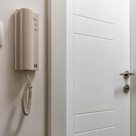 Mb 2 Apartman